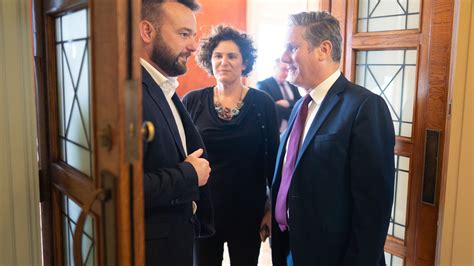 companies in eastwood|Colum Eastwood resigns as SDLP leader .